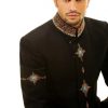 Groom Wedding Dresses 2026 In Pakistan with Price