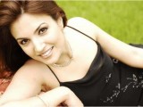 Imran Khan Wife Reham Khan Pictures