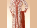 Indian groom wedding dress images