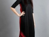 length of Long Shirts