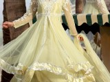 frock design images