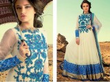 frock design images