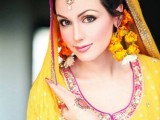 best prepration of bride