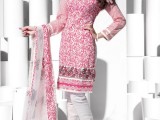 Latest Salwar Kameez neck designs 2026