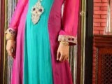 fashion long shirts