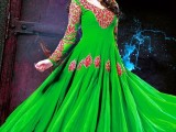 frock design images