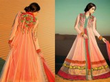 frock design images