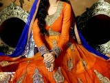 frock design images
