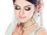 simple makeup