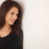Reham Khan Pictures