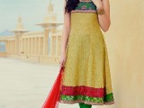 salwar kameez collar neck designs catalogue