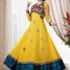 frock design images