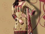 back neck designs for salwar kameez with zip