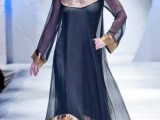 best party dress for women