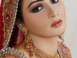 best look of bride