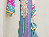 cool party dresses ideas