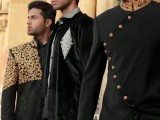groom dresses 2026 for winter