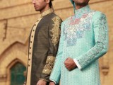 groom wedding dress Pictures