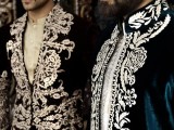 groom wedding dress Sherwani
