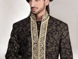groom wedding dress images