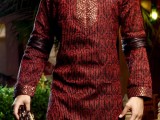 groom wedding dress suits
