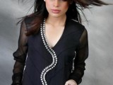 hot party dresses for women in pakistan