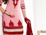 latest patiala salwar kameez designs