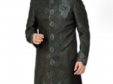 muslim groom wedding dress images