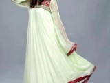 pakistani party outfits