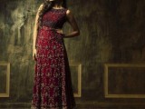 pakistani wedding dresses Pictures