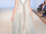 party dresses for girls