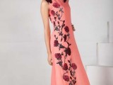 party dresses for girls