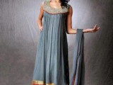 party dresses women pakistan