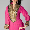salwar kameez back neck designs catalogue
