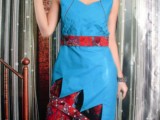 salwar kameez front neck designs catalogue