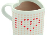 valentine's day gifts for girlfriend