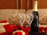 valentine's day romantic ideas