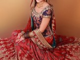 wedding dress styles for body types