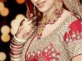 wedding dresses hd wallpaper