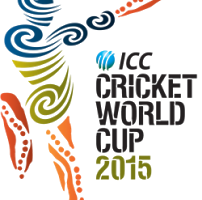 Pakistan Squad for ICC World Cup 2026 Pakistan Cricket Team Players Name