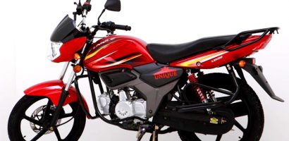 Unique Motorcycle 2026 Price in Pakistan New Model Bike 150cc 100cc 70cc