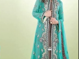 fancy frocks images