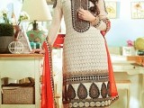 hand embroidery designs for suits