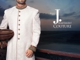 sherwani designs for men wedding