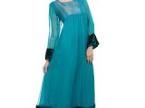 girl frocks party wear