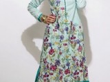 latest dress designs party wear