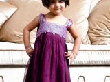 new designs of frocks