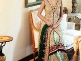 fancy frocks design