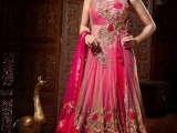 boutique designer embroidered suits