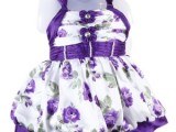 beautiful designs of frocks